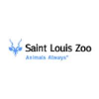 List of 288 Saint Louis Zoo Employees .